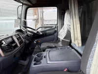 Hino RANGER лот № 4276 оценка RB  с аукциона в Японии 4