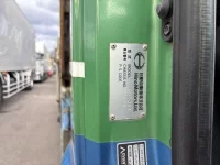 Hino RANGER лот № 4276 оценка RB  с аукциона в Японии 6