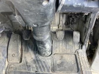 Hino RANGER лот № 3359 оценка RB  с аукциона в Японии 3