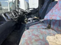 Hino RANGER лот № 3359 оценка RB  с аукциона в Японии 4