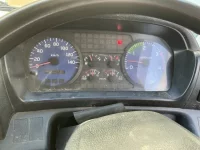 Hino RANGER лот № 3359 оценка RB  с аукциона в Японии 5