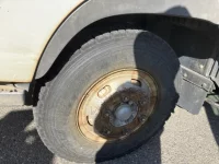 Hino RANGER лот № 3359 оценка RB  с аукциона в Японии 7