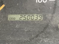 Hino DUTRO лот № 29 оценка R  с аукциона в Японии 5