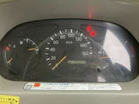 Hino DUTRO лот № 29 оценка R  с аукциона в Японии 6