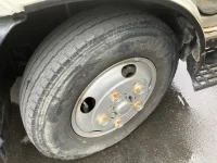 Hino DUTRO лот № 29 оценка R  с аукциона в Японии 8