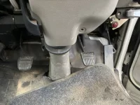 Hino DUTRO лот № 29 оценка R  с аукциона в Японии 3