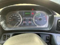 Hino RANGER лот № 217 оценка R  с аукциона в Японии 5