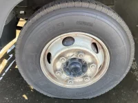 Hino RANGER лот № 217 оценка R  с аукциона в Японии 7