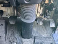 Hino RANGER лот № 217 оценка R  с аукциона в Японии 3