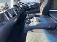 Hino RANGER лот № 217 оценка R  с аукциона в Японии 4