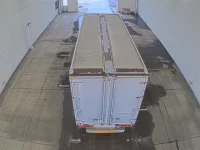 Hino RANGER лот № 217 оценка R  с аукциона в Японии 2