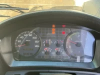 Hino RANGER лот № 3197 оценка R  с аукциона в Японии 5