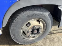 Hino RANGER лот № 3197 оценка R  с аукциона в Японии 7