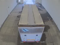 Hino RANGER лот № 3197 оценка R  с аукциона в Японии 2