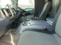 Hino RANGER лот № 3197 оценка R  с аукциона в Японии 4