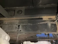 Hino RANGER лот № 3188 оценка R  с аукциона в Японии 9