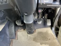 Hino RANGER лот № 3188 оценка R  с аукциона в Японии 3