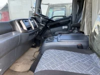 Hino RANGER лот № 3188 оценка R  с аукциона в Японии 4