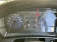 Hino RANGER лот № 3188 оценка R  с аукциона в Японии 5