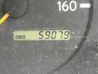 Hino DUTRO лот № 1423 оценка 3.5  с аукциона в Японии 5