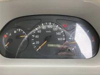 Hino DUTRO лот № 1423 оценка 3.5  с аукциона в Японии 6