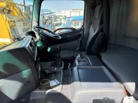 Hino PROFIA лот № 4424 оценка 3.5  с аукциона в Японии 4