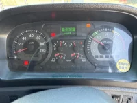 Hino PROFIA лот № 4424 оценка 3.5  с аукциона в Японии 5