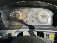 Hino PROFIA лот № 4419 оценка 3  с аукциона в Японии 5