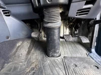 Hino PROFIA лот № 4419 оценка 3  с аукциона в Японии 3