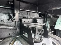 Hino DUTRO лот № 1545 оценка R  с аукциона в Японии 10