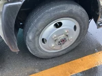 Hino DUTRO лот № 1545 оценка R  с аукциона в Японии 8