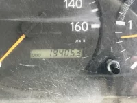 Hino DUTRO лот № 1545 оценка R  с аукциона в Японии 5