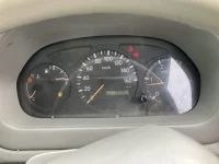 Hino DUTRO лот № 1545 оценка R  с аукциона в Японии 6