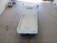 Hino DUTRO лот № 1545 оценка R  с аукциона в Японии 2