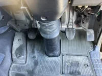 Hino RANGER лот № 3153 оценка 3.5  с аукциона в Японии 3