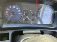 Hino RANGER лот № 3153 оценка 3.5  с аукциона в Японии 5