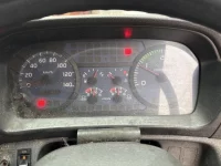 Hino RANGER лот № 3160 оценка 3  с аукциона в Японии 5