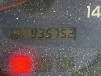 Hino RANGER лот № 3160 оценка 3  с аукциона в Японии 6