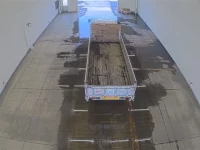 Hino RANGER лот № 3175 оценка 3  с аукциона в Японии 2