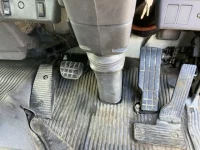 Hino RANGER лот № 3175 оценка 3  с аукциона в Японии 3