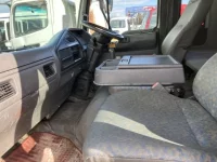 Hino RANGER лот № 3175 оценка 3  с аукциона в Японии 4