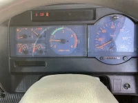 Hino RANGER лот № 3175 оценка 3  с аукциона в Японии 5