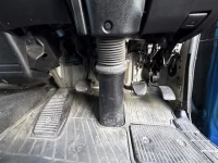 Hino RANGER лот № 4368 оценка 3  с аукциона в Японии 3