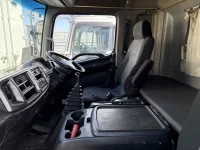 Hino RANGER лот № 4368 оценка 3  с аукциона в Японии 4