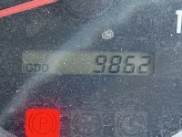 Hino RANGER лот № 4368 оценка 3  с аукциона в Японии 6