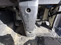 Hino PROFIA лот № 17016 оценка 3.5  с аукциона в Японии 3