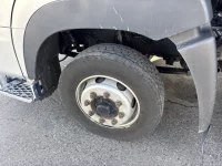 Hino PROFIA лот № 17016 оценка 3.5  с аукциона в Японии 7