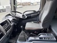 Hino RANGER лот № 4219 оценка 3  с аукциона в Японии 4