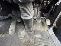 Hino RANGER лот № 4220 оценка 3.5  с аукциона в Японии 3