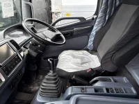 Hino RANGER лот № 4220 оценка 3.5  с аукциона в Японии 4